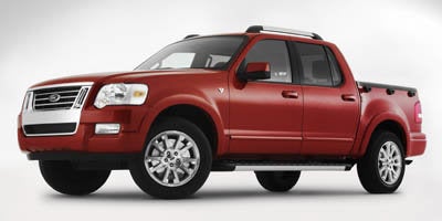 ford explorer sport trac 2007 1FMEU51K37UA01844 image ford explorer sport trac 2007 1FMEU51K37UA01844 image